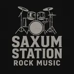 Station Saxum