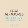 Los Argentinos