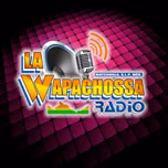 La Wapachossa Radio