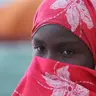 Maïné-Soroa : débat sur les jeunes filles, les drogues et les comportements sociaux(Tous à la fada)