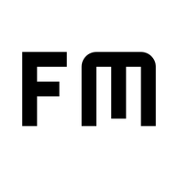 李大爷9527