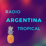 Radio Argentina Tropical