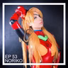 NORIKO