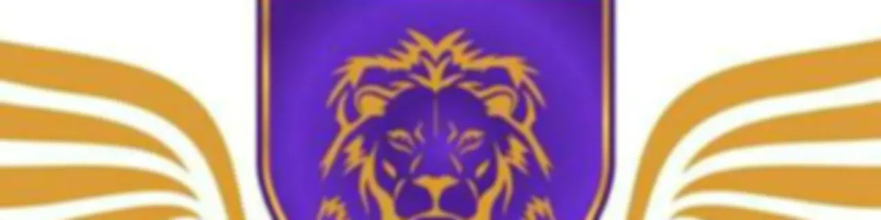 Kingdom Culture Movement