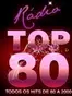 TOP 80 FM
