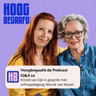 IQ & A (12): 'Alleen met het juiste arouselniveau kun je tot leren komen.'