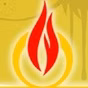 Igreja Chama Divina