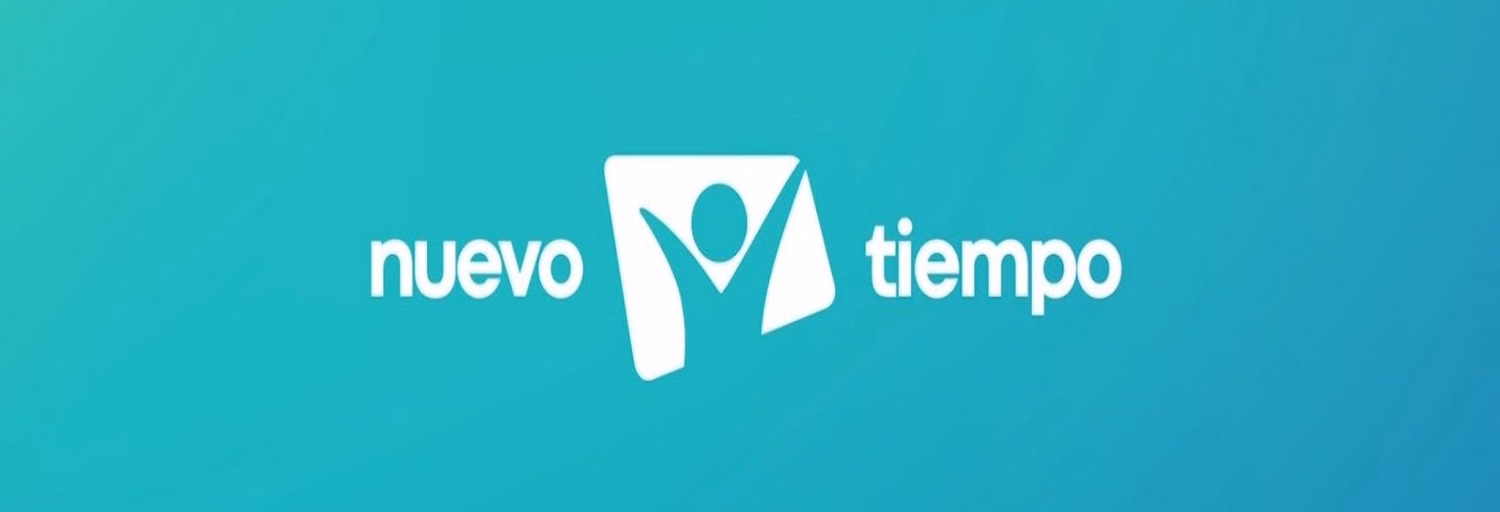 Nuevo Tiempo Casares