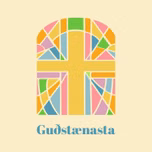 Guðstænastur í útvarpi