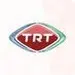 TRT - TSR (Türkiyenin Sesi Radyosu)