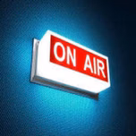 radiomarcial