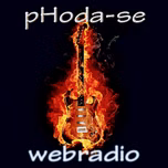 Phoda-se Webradio