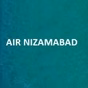 All India Radio - AIR Nizamabad