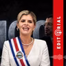 Editorial: Cien días