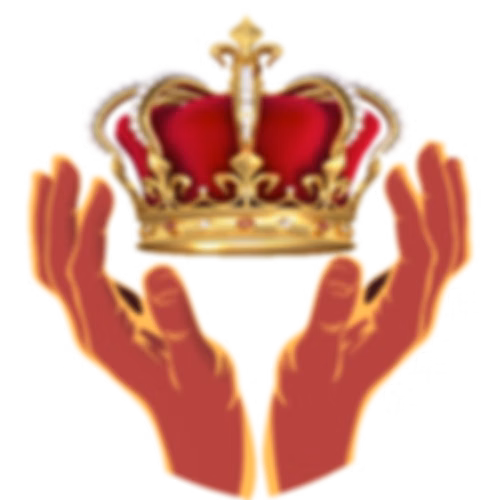 Royal Diadem
