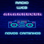 RADIO WEB AMANHECER