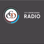 CCD RADIO