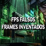 DLSS 4.5 ¿FPS reales o frames inventados? La mentira más bonita del gaming