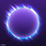 Arulfm