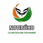 NotiBúho