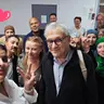Palestine, une guerre coloniale - Rony Brauman, médecin et humanitaire MSF