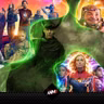 "MARVEL REWIND 2023: LO BUENO, LO MALO Y LO HORRIBLE" /SIN ANIMO - Podcast (T3x07)