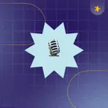 touseefonlinepakistan9's podcast