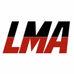 LMA Music Group