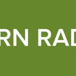 GSRN RADIO