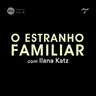 23. Ilana Katz: as infâncias possíveis