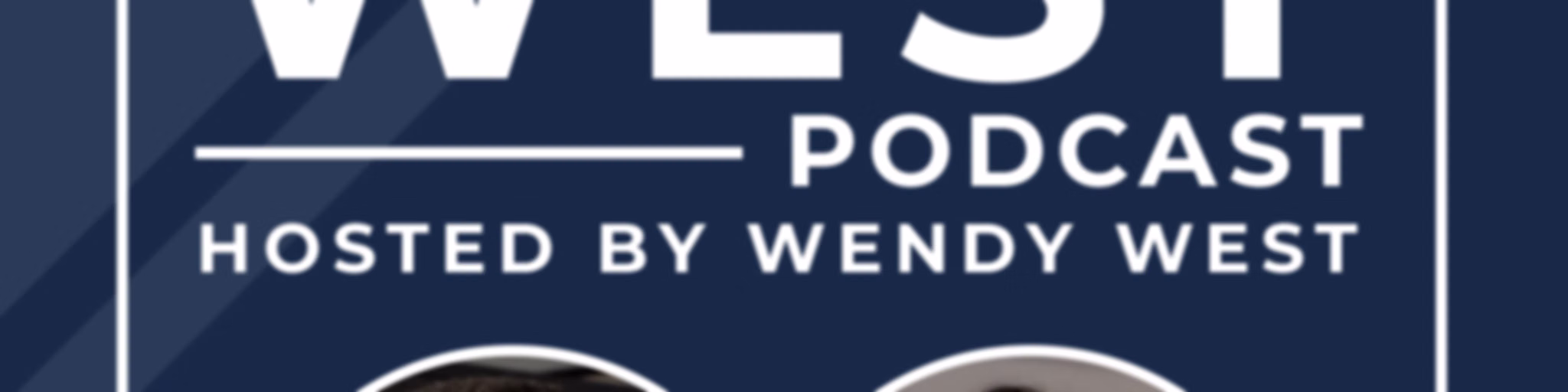 Ask Christopher West