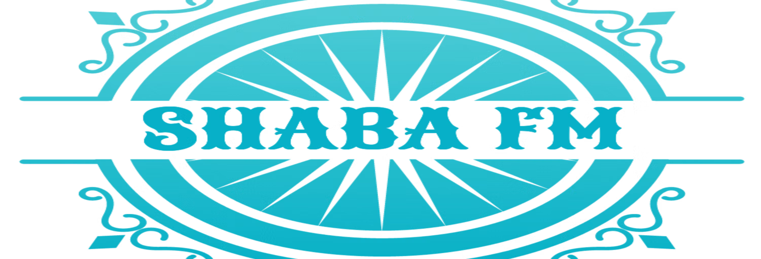SHABA FM