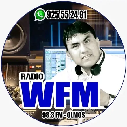 95.5 — WFM