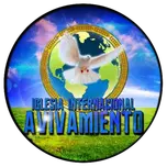 Avivamiento en linea