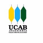 TelecomUcab Radio