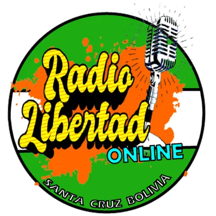 Radio Libertà