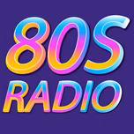 80SRadio