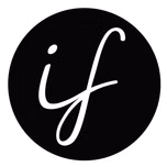 IF MEDIA GROUP