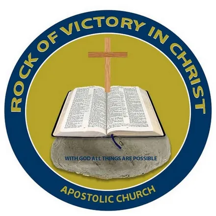 Rock of Victory in Christ Apostolic Church