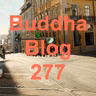 277-Inneres Wachstum-Buddha Blog-Buddhismus im Alltag