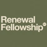 Renewal Fellowship Sermons