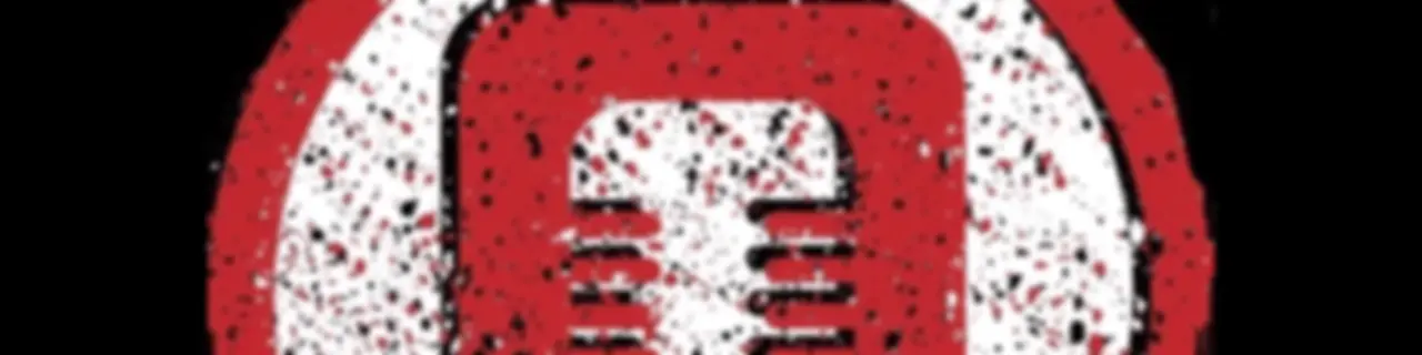 Rowdy Alternative Podcast