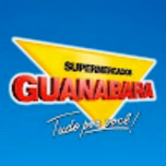 Rádio Supermercados Guanabara