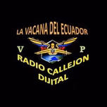 Radio Callejon Dijital