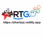 RTG FM