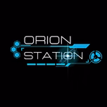 Rádio Orion Station