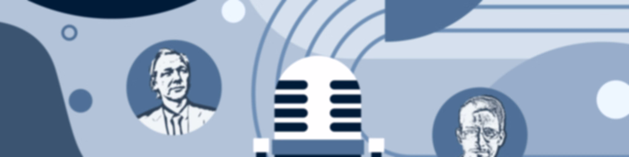 Pro Privacy Podcast - proprivacy.io