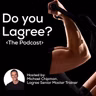 Ep 13: The Power of Shared Vision