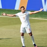 French Suites: Mbappe conducts another masterclass