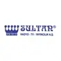 Sultan Radyo